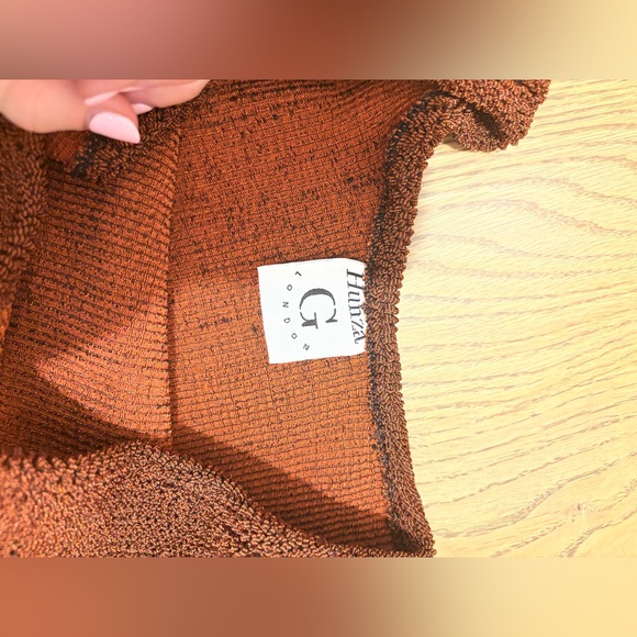 Hunza G - Picture 6 of 6